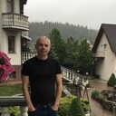  ,   Anton, 44 ,   ,   , c , 