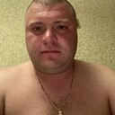 ���������� �����, ���� ������� �������, 33 ����, ������������ ��� ������, ����� � ���������