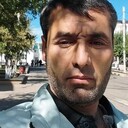  ,   , 42 ,   ,   , 