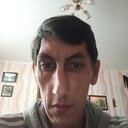  ,   , 44 ,     