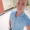 ���������� ���������, ���� ������� Evgenij, 34 ����, ������������ ��� ������, ����� � ���������, c�������� ���������, ���������