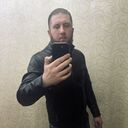 ���������� ���������, ���� ������� ������, 33 ����, ������������ ��� ������, ����� � ���������, c�������� ���������