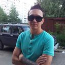 ���������� ������, ���� ������� ������, 38 ���, ������������ ��� ������, ����� � ���������, c�������� ���������, ���������