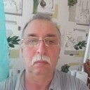  ,   , 63 ,   c 