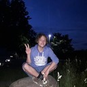 ���������� �����-���������, ���� ������� ���������, 34 ����, ������������ ��� ������, ����� � ���������, c�������� ���������