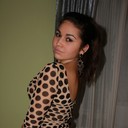  ?,   , 33 ,   ,   , c 