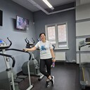 ���������� ������, ���� ������� �������, 46 ���, ������������ ��� ����� � ���������, ���������