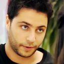  ,   Nurik, 41 ,     , c , 
