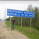 ���������� ������, ���� ������� ���, 35 ���, ������������ ��� ������, ����� � ���������, c�������� ���������, ���������