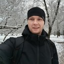 ���������� �����-���������, ���� ������� �����, 36 ���, ������������ ��� ����� � ���������, c�������� ���������