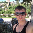  Madrid,   , 37 ,     , c , 