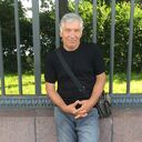  ,   , 66 ,   ,   