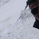 ���������� ��������, ���� ������� ������, 26 ���, ������������ ��� ���������