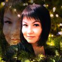  ,   , 47 ,   ,   , c , 