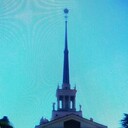 ���������� ���������, ���� ������� White, 35 ���, ������������ 