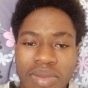  Utopia,   Pascal, 18 ,   ,   