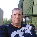 ���������� �������, ���� ������� �����, 42 ����, ������������ ��� c�������� ���������, ���������