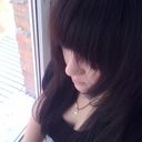 ���������� ����-�����������, ���� ������� �����, 33 ����, ������������ ��� ������, ����� � ���������, c�������� ���������