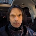 ���������� ������, ���� ������� ��, 52 ����, ������������ ��� c�������� ���������