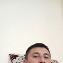 ���������� ������, ���� ������� �����, 42 ����, ������������ 