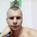 ���������� ���������, ���� ������� �����, 36 ���, ������������ ��� ������, ���������