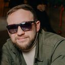 ���������� �����������, ���� ������� Artem, 44 ����, ������������ ��� ������, ����� � ���������, c�������� ���������, ���������