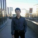  ,   Anatolij, 35 ,   ,   , c , 