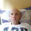 ���������� �����, ���� ������� �����, 46 ���, ������������ ��� ������, ����� � ���������, c�������� ���������