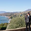  ,   Ceron9, 39 ,  