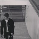  ,   Baxtiyor, 21 ,   ,   