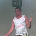 ,   , 46 ,   ,   , c 