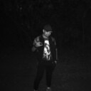  ,   , 25 ,     , c 