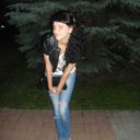 ���������� ������, ���� ������� �������, 34 ����, ������������ ��� ������, ����� � ���������, c�������� ���������