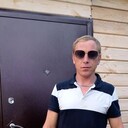 ���������� ������������, ���� ������� �������, 41 ���, ������������ ��� ������, ����� � ���������, c�������� ���������