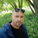 ���������� �����������, ���� ������� Jeka, 41 ���, ������������ ��� ������, ����� � ���������