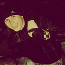 ���������� �������, ���� ������� ������ cbr, 37 ���, ������������ 