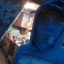  ,   , 37 ,   ,   , c , 