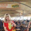 ���������� ������, ���� ������� �����, 58 ���, ������������ ��� ������, ����� � ���������, c�������� ���������