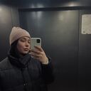 ���������� �����-���������, ���� ������� ��������, 29 ���, ������������ ��� ������, ����� � ���������, c�������� ���������