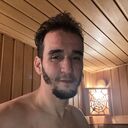 ���������� Kenitra-GHARB, ���� ����� Abdelmoughit, 25 ���, ������������ ��� ������, ����� � ���������