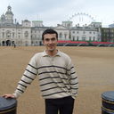  ,   Ravshan, 40 ,  