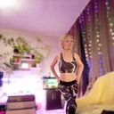  ,   Lara, 52 ,   ,   , c 