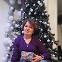  ,   , 54 ,   c 