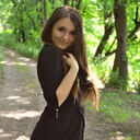  ,   , 19 ,   ,   , c 