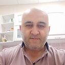 ���������� ����, ���� ������� ������, 45 ���, ������������ ��� ������, ����� � ���������