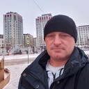 ���������� �������, ���� ������� ��������, 39 ���, ������������ ��� ������, c�������� ���������