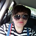 ���������� �����-���������, ���� ������� ����, 28 ���, ������������ ��� ������, ����� � ���������, c�������� ���������