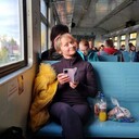 ���������� �����-���������, ���� ������� ����, 39 ���, ������������ ��� ������, ����� � ���������, c�������� ���������, ���������