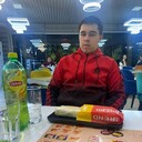 ���������� �������, ���� ����� �����, 24 ����, ������������ ��� c�������� ���������