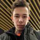 ���������� ��������, ���� ����� ������, 23 ����, ������������ ��� ������, ����� � ���������, c�������� ���������, ���������